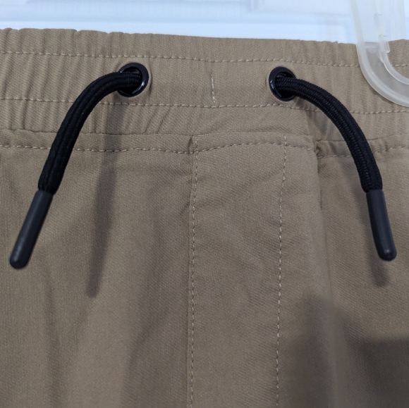 Seven Souls youth cargo pant size XL (18) - Picture 3 of 5